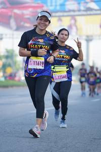 BIB: 11619, 11568
                            <button type="button" onclick="openModal(3609077)" class="btn btn-primary btn-sm float-right btn-popup" data-toggle="modal" data-target=".modal-high-quality">
                        <i class="fas fa-shopping-cart"></i> Add to Cart
                    </button>
                                            <button type="button" onclick="isThisMe(3609077, true)" class="btn btn-success btn-sm float-right btn-popup btn-isme hidden" data-toggle="tooltip" data-placement="bottom" title="นี่คือรูปของคุณใช่ไหม คลิกที่นี่เพื่อเอาเข้าอัลบั้ม">
                        <i class="fas fa-plus"></i> Add to album
                    </button>
                    <button type="button" onclick="isThisMe(3609077, false)" class="btn btn-warning btn-sm float-right btn-popup btn-isnotme hidden">
                        <i class="fas fa-ban"></i> Remove from album
                    </button>