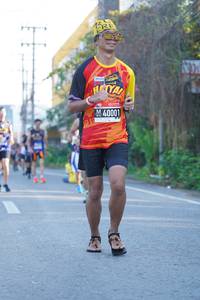 BIB: 40001
                            <button type="button" onclick="openModal(3631766)" class="btn btn-primary btn-sm float-right btn-popup" data-toggle="modal" data-target=".modal-high-quality">
                        <i class="fas fa-shopping-cart"></i> Add to Cart
                    </button>
                                            <button type="button" onclick="isThisMe(3631766, true)" class="btn btn-success btn-sm float-right btn-popup btn-isme hidden" data-toggle="tooltip" data-placement="bottom" title="นี่คือรูปของคุณใช่ไหม คลิกที่นี่เพื่อเอาเข้าอัลบั้ม">
                        <i class="fas fa-plus"></i> Add to album
                    </button>
                    <button type="button" onclick="isThisMe(3631766, false)" class="btn btn-warning btn-sm float-right btn-popup btn-isnotme hidden">
                        <i class="fas fa-ban"></i> Remove from album
                    </button>