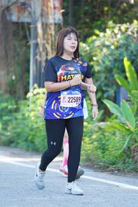 BIB: 22509
                            <button type="button" onclick="openModal(3643210)" class="btn btn-primary btn-sm float-right btn-popup" data-toggle="modal" data-target=".modal-high-quality">
                        <i class="fas fa-shopping-cart"></i> Add to Cart
                    </button>
                                            <button type="button" onclick="isThisMe(3643210, true)" class="btn btn-success btn-sm float-right btn-popup btn-isme hidden" data-toggle="tooltip" data-placement="bottom" title="นี่คือรูปของคุณใช่ไหม คลิกที่นี่เพื่อเอาเข้าอัลบั้ม">
                        <i class="fas fa-plus"></i> Add to album
                    </button>
                    <button type="button" onclick="isThisMe(3643210, false)" class="btn btn-warning btn-sm float-right btn-popup btn-isnotme hidden">
                        <i class="fas fa-ban"></i> Remove from album
                    </button>