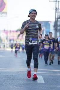 BIB: 21552
                            <button type="button" onclick="openModal(3627058)" class="btn btn-primary btn-sm float-right btn-popup" data-toggle="modal" data-target=".modal-high-quality">
                        <i class="fas fa-shopping-cart"></i> Add to Cart
                    </button>
                                            <button type="button" onclick="isThisMe(3627058, true)" class="btn btn-success btn-sm float-right btn-popup btn-isme hidden" data-toggle="tooltip" data-placement="bottom" title="นี่คือรูปของคุณใช่ไหม คลิกที่นี่เพื่อเอาเข้าอัลบั้ม">
                        <i class="fas fa-plus"></i> Add to album
                    </button>
                    <button type="button" onclick="isThisMe(3627058, false)" class="btn btn-warning btn-sm float-right btn-popup btn-isnotme hidden">
                        <i class="fas fa-ban"></i> Remove from album
                    </button>