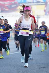 BIB: 11851, 
                            <button type="button" onclick="openModal(3608302)" class="btn btn-primary btn-sm float-right btn-popup" data-toggle="modal" data-target=".modal-high-quality">
                        <i class="fas fa-shopping-cart"></i> Add to Cart
                    </button>
                                            <button type="button" onclick="isThisMe(3608302, true)" class="btn btn-success btn-sm float-right btn-popup btn-isme hidden" data-toggle="tooltip" data-placement="bottom" title="นี่คือรูปของคุณใช่ไหม คลิกที่นี่เพื่อเอาเข้าอัลบั้ม">
                        <i class="fas fa-plus"></i> Add to album
                    </button>
                    <button type="button" onclick="isThisMe(3608302, false)" class="btn btn-warning btn-sm float-right btn-popup btn-isnotme hidden">
                        <i class="fas fa-ban"></i> Remove from album
                    </button>