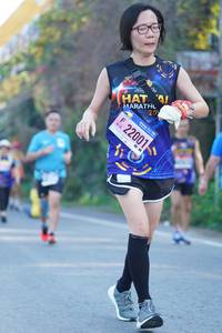 BIB: 22001
                            <button type="button" onclick="openModal(3627429)" class="btn btn-primary btn-sm float-right btn-popup" data-toggle="modal" data-target=".modal-high-quality">
                        <i class="fas fa-shopping-cart"></i> Add to Cart
                    </button>
                                            <button type="button" onclick="isThisMe(3627429, true)" class="btn btn-success btn-sm float-right btn-popup btn-isme hidden" data-toggle="tooltip" data-placement="bottom" title="นี่คือรูปของคุณใช่ไหม คลิกที่นี่เพื่อเอาเข้าอัลบั้ม">
                        <i class="fas fa-plus"></i> Add to album
                    </button>
                    <button type="button" onclick="isThisMe(3627429, false)" class="btn btn-warning btn-sm float-right btn-popup btn-isnotme hidden">
                        <i class="fas fa-ban"></i> Remove from album
                    </button>