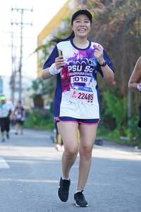 BIB: 018, 22485
                            <button type="button" onclick="openModal(3645367)" class="btn btn-primary btn-sm float-right btn-popup" data-toggle="modal" data-target=".modal-high-quality">
                        <i class="fas fa-shopping-cart"></i> Add to Cart
                    </button>
                                            <button type="button" onclick="isThisMe(3645367, true)" class="btn btn-success btn-sm float-right btn-popup btn-isme hidden" data-toggle="tooltip" data-placement="bottom" title="นี่คือรูปของคุณใช่ไหม คลิกที่นี่เพื่อเอาเข้าอัลบั้ม">
                        <i class="fas fa-plus"></i> Add to album
                    </button>
                    <button type="button" onclick="isThisMe(3645367, false)" class="btn btn-warning btn-sm float-right btn-popup btn-isnotme hidden">
                        <i class="fas fa-ban"></i> Remove from album
                    </button>