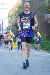 BIB: 20218, 
                            <button type="button" onclick="openModal(3632561)" class="btn btn-primary btn-sm float-right btn-popup" data-toggle="modal" data-target=".modal-high-quality">
                        <i class="fas fa-shopping-cart"></i> Add to Cart
                    </button>
                                            <button type="button" onclick="isThisMe(3632561, true)" class="btn btn-success btn-sm float-right btn-popup btn-isme hidden" data-toggle="tooltip" data-placement="bottom" title="นี่คือรูปของคุณใช่ไหม คลิกที่นี่เพื่อเอาเข้าอัลบั้ม">
                        <i class="fas fa-plus"></i> Add to album
                    </button>
                    <button type="button" onclick="isThisMe(3632561, false)" class="btn btn-warning btn-sm float-right btn-popup btn-isnotme hidden">
                        <i class="fas fa-ban"></i> Remove from album
                    </button>