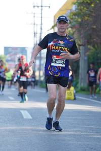 BIB: 40869
                            <button type="button" onclick="openModal(3635687)" class="btn btn-primary btn-sm float-right btn-popup" data-toggle="modal" data-target=".modal-high-quality">
                        <i class="fas fa-shopping-cart"></i> Add to Cart
                    </button>
                                            <button type="button" onclick="isThisMe(3635687, true)" class="btn btn-success btn-sm float-right btn-popup btn-isme hidden" data-toggle="tooltip" data-placement="bottom" title="นี่คือรูปของคุณใช่ไหม คลิกที่นี่เพื่อเอาเข้าอัลบั้ม">
                        <i class="fas fa-plus"></i> Add to album
                    </button>
                    <button type="button" onclick="isThisMe(3635687, false)" class="btn btn-warning btn-sm float-right btn-popup btn-isnotme hidden">
                        <i class="fas fa-ban"></i> Remove from album
                    </button>