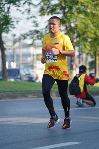 BIB: 20048
                            <button type="button" onclick="openModal(3619832)" class="btn btn-primary btn-sm float-right btn-popup" data-toggle="modal" data-target=".modal-high-quality">
                        <i class="fas fa-shopping-cart"></i> Add to Cart
                    </button>
                                            <button type="button" onclick="isThisMe(3619832, true)" class="btn btn-success btn-sm float-right btn-popup btn-isme hidden" data-toggle="tooltip" data-placement="bottom" title="นี่คือรูปของคุณใช่ไหม คลิกที่นี่เพื่อเอาเข้าอัลบั้ม">
                        <i class="fas fa-plus"></i> Add to album
                    </button>
                    <button type="button" onclick="isThisMe(3619832, false)" class="btn btn-warning btn-sm float-right btn-popup btn-isnotme hidden">
                        <i class="fas fa-ban"></i> Remove from album
                    </button>