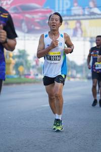 BIB: 10186
                            <button type="button" onclick="openModal(3604223)" class="btn btn-primary btn-sm float-right btn-popup" data-toggle="modal" data-target=".modal-high-quality">
                        <i class="fas fa-shopping-cart"></i> Add to Cart
                    </button>
                                            <button type="button" onclick="isThisMe(3604223, true)" class="btn btn-success btn-sm float-right btn-popup btn-isme hidden" data-toggle="tooltip" data-placement="bottom" title="นี่คือรูปของคุณใช่ไหม คลิกที่นี่เพื่อเอาเข้าอัลบั้ม">
                        <i class="fas fa-plus"></i> Add to album
                    </button>
                    <button type="button" onclick="isThisMe(3604223, false)" class="btn btn-warning btn-sm float-right btn-popup btn-isnotme hidden">
                        <i class="fas fa-ban"></i> Remove from album
                    </button>