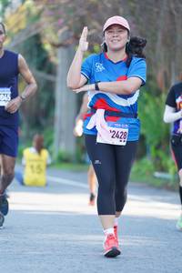 BIB: 22428
                            <button type="button" onclick="openModal(3642659)" class="btn btn-primary btn-sm float-right btn-popup" data-toggle="modal" data-target=".modal-high-quality">
                        <i class="fas fa-shopping-cart"></i> Add to Cart
                    </button>
                                            <button type="button" onclick="isThisMe(3642659, true)" class="btn btn-success btn-sm float-right btn-popup btn-isme hidden" data-toggle="tooltip" data-placement="bottom" title="นี่คือรูปของคุณใช่ไหม คลิกที่นี่เพื่อเอาเข้าอัลบั้ม">
                        <i class="fas fa-plus"></i> Add to album
                    </button>
                    <button type="button" onclick="isThisMe(3642659, false)" class="btn btn-warning btn-sm float-right btn-popup btn-isnotme hidden">
                        <i class="fas fa-ban"></i> Remove from album
                    </button>