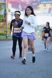 BIB: 
                            <button type="button" onclick="openModal(3614045)" class="btn btn-primary btn-sm float-right btn-popup" data-toggle="modal" data-target=".modal-high-quality">
                        <i class="fas fa-shopping-cart"></i> Add to Cart
                    </button>
                                            <button type="button" onclick="isThisMe(3614045, true)" class="btn btn-success btn-sm float-right btn-popup btn-isme hidden" data-toggle="tooltip" data-placement="bottom" title="นี่คือรูปของคุณใช่ไหม คลิกที่นี่เพื่อเอาเข้าอัลบั้ม">
                        <i class="fas fa-plus"></i> Add to album
                    </button>
                    <button type="button" onclick="isThisMe(3614045, false)" class="btn btn-warning btn-sm float-right btn-popup btn-isnotme hidden">
                        <i class="fas fa-ban"></i> Remove from album
                    </button>