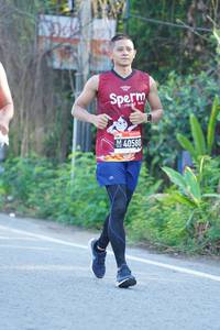 BIB: 40580
                            <button type="button" onclick="openModal(3633361)" class="btn btn-primary btn-sm float-right btn-popup" data-toggle="modal" data-target=".modal-high-quality">
                        <i class="fas fa-shopping-cart"></i> Add to Cart
                    </button>
                                            <button type="button" onclick="isThisMe(3633361, true)" class="btn btn-success btn-sm float-right btn-popup btn-isme hidden" data-toggle="tooltip" data-placement="bottom" title="นี่คือรูปของคุณใช่ไหม คลิกที่นี่เพื่อเอาเข้าอัลบั้ม">
                        <i class="fas fa-plus"></i> Add to album
                    </button>
                    <button type="button" onclick="isThisMe(3633361, false)" class="btn btn-warning btn-sm float-right btn-popup btn-isnotme hidden">
                        <i class="fas fa-ban"></i> Remove from album
                    </button>