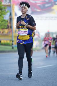 BIB: 12745
                            <button type="button" onclick="openModal(3614471)" class="btn btn-primary btn-sm float-right btn-popup" data-toggle="modal" data-target=".modal-high-quality">
                        <i class="fas fa-shopping-cart"></i> Add to Cart
                    </button>
                                            <button type="button" onclick="isThisMe(3614471, true)" class="btn btn-success btn-sm float-right btn-popup btn-isme hidden" data-toggle="tooltip" data-placement="bottom" title="นี่คือรูปของคุณใช่ไหม คลิกที่นี่เพื่อเอาเข้าอัลบั้ม">
                        <i class="fas fa-plus"></i> Add to album
                    </button>
                    <button type="button" onclick="isThisMe(3614471, false)" class="btn btn-warning btn-sm float-right btn-popup btn-isnotme hidden">
                        <i class="fas fa-ban"></i> Remove from album
                    </button>