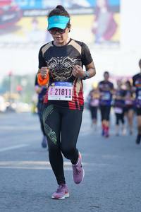 BIB: 21811
                            <button type="button" onclick="openModal(3625565)" class="btn btn-primary btn-sm float-right btn-popup" data-toggle="modal" data-target=".modal-high-quality">
                        <i class="fas fa-shopping-cart"></i> Add to Cart
                    </button>
                                            <button type="button" onclick="isThisMe(3625565, true)" class="btn btn-success btn-sm float-right btn-popup btn-isme hidden" data-toggle="tooltip" data-placement="bottom" title="นี่คือรูปของคุณใช่ไหม คลิกที่นี่เพื่อเอาเข้าอัลบั้ม">
                        <i class="fas fa-plus"></i> Add to album
                    </button>
                    <button type="button" onclick="isThisMe(3625565, false)" class="btn btn-warning btn-sm float-right btn-popup btn-isnotme hidden">
                        <i class="fas fa-ban"></i> Remove from album
                    </button>