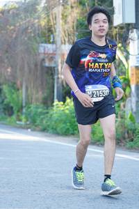 BIB: 21530
                            <button type="button" onclick="openModal(3640248)" class="btn btn-primary btn-sm float-right btn-popup" data-toggle="modal" data-target=".modal-high-quality">
                        <i class="fas fa-shopping-cart"></i> Add to Cart
                    </button>
                                            <button type="button" onclick="isThisMe(3640248, true)" class="btn btn-success btn-sm float-right btn-popup btn-isme hidden" data-toggle="tooltip" data-placement="bottom" title="นี่คือรูปของคุณใช่ไหม คลิกที่นี่เพื่อเอาเข้าอัลบั้ม">
                        <i class="fas fa-plus"></i> Add to album
                    </button>
                    <button type="button" onclick="isThisMe(3640248, false)" class="btn btn-warning btn-sm float-right btn-popup btn-isnotme hidden">
                        <i class="fas fa-ban"></i> Remove from album
                    </button>