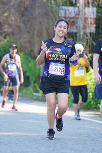 BIB: 201, 21742
                            <button type="button" onclick="openModal(3647734)" class="btn btn-primary btn-sm float-right btn-popup" data-toggle="modal" data-target=".modal-high-quality">
                        <i class="fas fa-shopping-cart"></i> Add to Cart
                    </button>
                                            <button type="button" onclick="isThisMe(3647734, true)" class="btn btn-success btn-sm float-right btn-popup btn-isme hidden" data-toggle="tooltip" data-placement="bottom" title="นี่คือรูปของคุณใช่ไหม คลิกที่นี่เพื่อเอาเข้าอัลบั้ม">
                        <i class="fas fa-plus"></i> Add to album
                    </button>
                    <button type="button" onclick="isThisMe(3647734, false)" class="btn btn-warning btn-sm float-right btn-popup btn-isnotme hidden">
                        <i class="fas fa-ban"></i> Remove from album
                    </button>