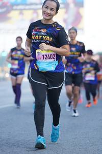 BIB: 12402
                            <button type="button" onclick="openModal(3610389)" class="btn btn-primary btn-sm float-right btn-popup" data-toggle="modal" data-target=".modal-high-quality">
                        <i class="fas fa-shopping-cart"></i> Add to Cart
                    </button>
                                            <button type="button" onclick="isThisMe(3610389, true)" class="btn btn-success btn-sm float-right btn-popup btn-isme hidden" data-toggle="tooltip" data-placement="bottom" title="นี่คือรูปของคุณใช่ไหม คลิกที่นี่เพื่อเอาเข้าอัลบั้ม">
                        <i class="fas fa-plus"></i> Add to album
                    </button>
                    <button type="button" onclick="isThisMe(3610389, false)" class="btn btn-warning btn-sm float-right btn-popup btn-isnotme hidden">
                        <i class="fas fa-ban"></i> Remove from album
                    </button>