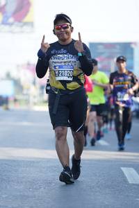 BIB: 21020
                            <button type="button" onclick="openModal(3632489)" class="btn btn-primary btn-sm float-right btn-popup" data-toggle="modal" data-target=".modal-high-quality">
                        <i class="fas fa-shopping-cart"></i> Add to Cart
                    </button>
                                            <button type="button" onclick="isThisMe(3632489, true)" class="btn btn-success btn-sm float-right btn-popup btn-isme hidden" data-toggle="tooltip" data-placement="bottom" title="นี่คือรูปของคุณใช่ไหม คลิกที่นี่เพื่อเอาเข้าอัลบั้ม">
                        <i class="fas fa-plus"></i> Add to album
                    </button>
                    <button type="button" onclick="isThisMe(3632489, false)" class="btn btn-warning btn-sm float-right btn-popup btn-isnotme hidden">
                        <i class="fas fa-ban"></i> Remove from album
                    </button>