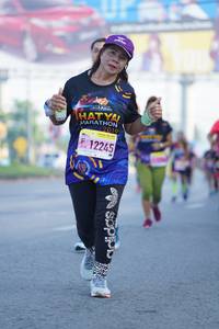 BIB: 12245
                            <button type="button" onclick="openModal(3610118)" class="btn btn-primary btn-sm float-right btn-popup" data-toggle="modal" data-target=".modal-high-quality">
                        <i class="fas fa-shopping-cart"></i> Add to Cart
                    </button>
                                            <button type="button" onclick="isThisMe(3610118, true)" class="btn btn-success btn-sm float-right btn-popup btn-isme hidden" data-toggle="tooltip" data-placement="bottom" title="นี่คือรูปของคุณใช่ไหม คลิกที่นี่เพื่อเอาเข้าอัลบั้ม">
                        <i class="fas fa-plus"></i> Add to album
                    </button>
                    <button type="button" onclick="isThisMe(3610118, false)" class="btn btn-warning btn-sm float-right btn-popup btn-isnotme hidden">
                        <i class="fas fa-ban"></i> Remove from album
                    </button>