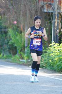 BIB: 41258
                            <button type="button" onclick="openModal(3644553)" class="btn btn-primary btn-sm float-right btn-popup" data-toggle="modal" data-target=".modal-high-quality">
                        <i class="fas fa-shopping-cart"></i> Add to Cart
                    </button>
                                            <button type="button" onclick="isThisMe(3644553, true)" class="btn btn-success btn-sm float-right btn-popup btn-isme hidden" data-toggle="tooltip" data-placement="bottom" title="นี่คือรูปของคุณใช่ไหม คลิกที่นี่เพื่อเอาเข้าอัลบั้ม">
                        <i class="fas fa-plus"></i> Add to album
                    </button>
                    <button type="button" onclick="isThisMe(3644553, false)" class="btn btn-warning btn-sm float-right btn-popup btn-isnotme hidden">
                        <i class="fas fa-ban"></i> Remove from album
                    </button>