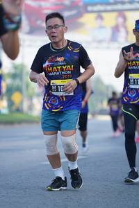 BIB: 2019
                            <button type="button" onclick="openModal(3609741)" class="btn btn-primary btn-sm float-right btn-popup" data-toggle="modal" data-target=".modal-high-quality">
                        <i class="fas fa-shopping-cart"></i> Add to Cart
                    </button>
                                            <button type="button" onclick="isThisMe(3609741, true)" class="btn btn-success btn-sm float-right btn-popup btn-isme hidden" data-toggle="tooltip" data-placement="bottom" title="นี่คือรูปของคุณใช่ไหม คลิกที่นี่เพื่อเอาเข้าอัลบั้ม">
                        <i class="fas fa-plus"></i> Add to album
                    </button>
                    <button type="button" onclick="isThisMe(3609741, false)" class="btn btn-warning btn-sm float-right btn-popup btn-isnotme hidden">
                        <i class="fas fa-ban"></i> Remove from album
                    </button>