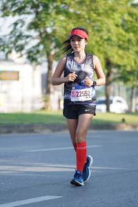 BIB: 22552
                            <button type="button" onclick="openModal(3624000)" class="btn btn-primary btn-sm float-right btn-popup" data-toggle="modal" data-target=".modal-high-quality">
                        <i class="fas fa-shopping-cart"></i> Add to Cart
                    </button>
                                            <button type="button" onclick="isThisMe(3624000, true)" class="btn btn-success btn-sm float-right btn-popup btn-isme hidden" data-toggle="tooltip" data-placement="bottom" title="นี่คือรูปของคุณใช่ไหม คลิกที่นี่เพื่อเอาเข้าอัลบั้ม">
                        <i class="fas fa-plus"></i> Add to album
                    </button>
                    <button type="button" onclick="isThisMe(3624000, false)" class="btn btn-warning btn-sm float-right btn-popup btn-isnotme hidden">
                        <i class="fas fa-ban"></i> Remove from album
                    </button>