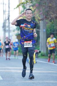 BIB: 40697
                            <button type="button" onclick="openModal(3628124)" class="btn btn-primary btn-sm float-right btn-popup" data-toggle="modal" data-target=".modal-high-quality">
                        <i class="fas fa-shopping-cart"></i> Add to Cart
                    </button>
                                            <button type="button" onclick="isThisMe(3628124, true)" class="btn btn-success btn-sm float-right btn-popup btn-isme hidden" data-toggle="tooltip" data-placement="bottom" title="นี่คือรูปของคุณใช่ไหม คลิกที่นี่เพื่อเอาเข้าอัลบั้ม">
                        <i class="fas fa-plus"></i> Add to album
                    </button>
                    <button type="button" onclick="isThisMe(3628124, false)" class="btn btn-warning btn-sm float-right btn-popup btn-isnotme hidden">
                        <i class="fas fa-ban"></i> Remove from album
                    </button>