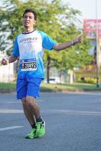 BIB: 20892
                            <button type="button" onclick="openModal(3623650)" class="btn btn-primary btn-sm float-right btn-popup" data-toggle="modal" data-target=".modal-high-quality">
                        <i class="fas fa-shopping-cart"></i> Add to Cart
                    </button>
                                            <button type="button" onclick="isThisMe(3623650, true)" class="btn btn-success btn-sm float-right btn-popup btn-isme hidden" data-toggle="tooltip" data-placement="bottom" title="นี่คือรูปของคุณใช่ไหม คลิกที่นี่เพื่อเอาเข้าอัลบั้ม">
                        <i class="fas fa-plus"></i> Add to album
                    </button>
                    <button type="button" onclick="isThisMe(3623650, false)" class="btn btn-warning btn-sm float-right btn-popup btn-isnotme hidden">
                        <i class="fas fa-ban"></i> Remove from album
                    </button>