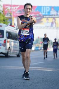 BIB: 201, 40556
                            <button type="button" onclick="openModal(3624106)" class="btn btn-primary btn-sm float-right btn-popup" data-toggle="modal" data-target=".modal-high-quality">
                        <i class="fas fa-shopping-cart"></i> Add to Cart
                    </button>
                                            <button type="button" onclick="isThisMe(3624106, true)" class="btn btn-success btn-sm float-right btn-popup btn-isme hidden" data-toggle="tooltip" data-placement="bottom" title="นี่คือรูปของคุณใช่ไหม คลิกที่นี่เพื่อเอาเข้าอัลบั้ม">
                        <i class="fas fa-plus"></i> Add to album
                    </button>
                    <button type="button" onclick="isThisMe(3624106, false)" class="btn btn-warning btn-sm float-right btn-popup btn-isnotme hidden">
                        <i class="fas fa-ban"></i> Remove from album
                    </button>