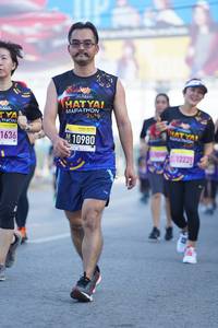 BIB: 1636, 10980
                            <button type="button" onclick="openModal(3609876)" class="btn btn-primary btn-sm float-right btn-popup" data-toggle="modal" data-target=".modal-high-quality">
                        <i class="fas fa-shopping-cart"></i> Add to Cart
                    </button>
                                            <button type="button" onclick="isThisMe(3609876, true)" class="btn btn-success btn-sm float-right btn-popup btn-isme hidden" data-toggle="tooltip" data-placement="bottom" title="นี่คือรูปของคุณใช่ไหม คลิกที่นี่เพื่อเอาเข้าอัลบั้ม">
                        <i class="fas fa-plus"></i> Add to album
                    </button>
                    <button type="button" onclick="isThisMe(3609876, false)" class="btn btn-warning btn-sm float-right btn-popup btn-isnotme hidden">
                        <i class="fas fa-ban"></i> Remove from album
                    </button>