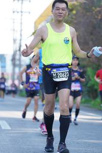 BIB: 20623
                            <button type="button" onclick="openModal(3642092)" class="btn btn-primary btn-sm float-right btn-popup" data-toggle="modal" data-target=".modal-high-quality">
                        <i class="fas fa-shopping-cart"></i> Add to Cart
                    </button>
                                            <button type="button" onclick="isThisMe(3642092, true)" class="btn btn-success btn-sm float-right btn-popup btn-isme hidden" data-toggle="tooltip" data-placement="bottom" title="นี่คือรูปของคุณใช่ไหม คลิกที่นี่เพื่อเอาเข้าอัลบั้ม">
                        <i class="fas fa-plus"></i> Add to album
                    </button>
                    <button type="button" onclick="isThisMe(3642092, false)" class="btn btn-warning btn-sm float-right btn-popup btn-isnotme hidden">
                        <i class="fas fa-ban"></i> Remove from album
                    </button>