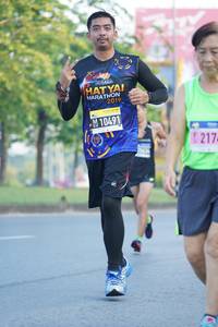 BIB: 2019, 10491, 217
                            <button type="button" onclick="openModal(3605997)" class="btn btn-primary btn-sm float-right btn-popup" data-toggle="modal" data-target=".modal-high-quality">
                        <i class="fas fa-shopping-cart"></i> Add to Cart
                    </button>
                                            <button type="button" onclick="isThisMe(3605997, true)" class="btn btn-success btn-sm float-right btn-popup btn-isme hidden" data-toggle="tooltip" data-placement="bottom" title="นี่คือรูปของคุณใช่ไหม คลิกที่นี่เพื่อเอาเข้าอัลบั้ม">
                        <i class="fas fa-plus"></i> Add to album
                    </button>
                    <button type="button" onclick="isThisMe(3605997, false)" class="btn btn-warning btn-sm float-right btn-popup btn-isnotme hidden">
                        <i class="fas fa-ban"></i> Remove from album
                    </button>