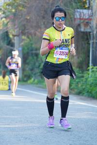 BIB: 22534
                            <button type="button" onclick="openModal(3634811)" class="btn btn-primary btn-sm float-right btn-popup" data-toggle="modal" data-target=".modal-high-quality">
                        <i class="fas fa-shopping-cart"></i> Add to Cart
                    </button>
                                            <button type="button" onclick="isThisMe(3634811, true)" class="btn btn-success btn-sm float-right btn-popup btn-isme hidden" data-toggle="tooltip" data-placement="bottom" title="นี่คือรูปของคุณใช่ไหม คลิกที่นี่เพื่อเอาเข้าอัลบั้ม">
                        <i class="fas fa-plus"></i> Add to album
                    </button>
                    <button type="button" onclick="isThisMe(3634811, false)" class="btn btn-warning btn-sm float-right btn-popup btn-isnotme hidden">
                        <i class="fas fa-ban"></i> Remove from album
                    </button>