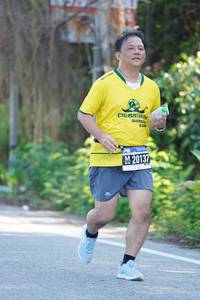 BIB: 20137
                            <button type="button" onclick="openModal(3647252)" class="btn btn-primary btn-sm float-right btn-popup" data-toggle="modal" data-target=".modal-high-quality">
                        <i class="fas fa-shopping-cart"></i> Add to Cart
                    </button>
                                            <button type="button" onclick="isThisMe(3647252, true)" class="btn btn-success btn-sm float-right btn-popup btn-isme hidden" data-toggle="tooltip" data-placement="bottom" title="นี่คือรูปของคุณใช่ไหม คลิกที่นี่เพื่อเอาเข้าอัลบั้ม">
                        <i class="fas fa-plus"></i> Add to album
                    </button>
                    <button type="button" onclick="isThisMe(3647252, false)" class="btn btn-warning btn-sm float-right btn-popup btn-isnotme hidden">
                        <i class="fas fa-ban"></i> Remove from album
                    </button>