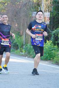 BIB: 40222, 4063
                            <button type="button" onclick="openModal(3638231)" class="btn btn-primary btn-sm float-right btn-popup" data-toggle="modal" data-target=".modal-high-quality">
                        <i class="fas fa-shopping-cart"></i> Add to Cart
                    </button>
                                            <button type="button" onclick="isThisMe(3638231, true)" class="btn btn-success btn-sm float-right btn-popup btn-isme hidden" data-toggle="tooltip" data-placement="bottom" title="นี่คือรูปของคุณใช่ไหม คลิกที่นี่เพื่อเอาเข้าอัลบั้ม">
                        <i class="fas fa-plus"></i> Add to album
                    </button>
                    <button type="button" onclick="isThisMe(3638231, false)" class="btn btn-warning btn-sm float-right btn-popup btn-isnotme hidden">
                        <i class="fas fa-ban"></i> Remove from album
                    </button>