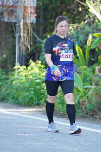 BIB: 22114
                            <button type="button" onclick="openModal(3642274)" class="btn btn-primary btn-sm float-right btn-popup" data-toggle="modal" data-target=".modal-high-quality">
                        <i class="fas fa-shopping-cart"></i> Add to Cart
                    </button>
                                            <button type="button" onclick="isThisMe(3642274, true)" class="btn btn-success btn-sm float-right btn-popup btn-isme hidden" data-toggle="tooltip" data-placement="bottom" title="นี่คือรูปของคุณใช่ไหม คลิกที่นี่เพื่อเอาเข้าอัลบั้ม">
                        <i class="fas fa-plus"></i> Add to album
                    </button>
                    <button type="button" onclick="isThisMe(3642274, false)" class="btn btn-warning btn-sm float-right btn-popup btn-isnotme hidden">
                        <i class="fas fa-ban"></i> Remove from album
                    </button>