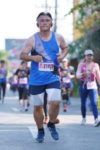 BIB: 21928
                            <button type="button" onclick="openModal(3644005)" class="btn btn-primary btn-sm float-right btn-popup" data-toggle="modal" data-target=".modal-high-quality">
                        <i class="fas fa-shopping-cart"></i> Add to Cart
                    </button>
                                            <button type="button" onclick="isThisMe(3644005, true)" class="btn btn-success btn-sm float-right btn-popup btn-isme hidden" data-toggle="tooltip" data-placement="bottom" title="นี่คือรูปของคุณใช่ไหม คลิกที่นี่เพื่อเอาเข้าอัลบั้ม">
                        <i class="fas fa-plus"></i> Add to album
                    </button>
                    <button type="button" onclick="isThisMe(3644005, false)" class="btn btn-warning btn-sm float-right btn-popup btn-isnotme hidden">
                        <i class="fas fa-ban"></i> Remove from album
                    </button>