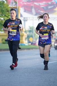 BIB: 10258, 12311
                            <button type="button" onclick="openModal(3609642)" class="btn btn-primary btn-sm float-right btn-popup" data-toggle="modal" data-target=".modal-high-quality">
                        <i class="fas fa-shopping-cart"></i> Add to Cart
                    </button>
                                            <button type="button" onclick="isThisMe(3609642, true)" class="btn btn-success btn-sm float-right btn-popup btn-isme hidden" data-toggle="tooltip" data-placement="bottom" title="นี่คือรูปของคุณใช่ไหม คลิกที่นี่เพื่อเอาเข้าอัลบั้ม">
                        <i class="fas fa-plus"></i> Add to album
                    </button>
                    <button type="button" onclick="isThisMe(3609642, false)" class="btn btn-warning btn-sm float-right btn-popup btn-isnotme hidden">
                        <i class="fas fa-ban"></i> Remove from album
                    </button>