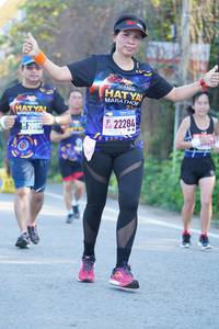 BIB: 22284
                            <button type="button" onclick="openModal(3634854)" class="btn btn-primary btn-sm float-right btn-popup" data-toggle="modal" data-target=".modal-high-quality">
                        <i class="fas fa-shopping-cart"></i> Add to Cart
                    </button>
                                            <button type="button" onclick="isThisMe(3634854, true)" class="btn btn-success btn-sm float-right btn-popup btn-isme hidden" data-toggle="tooltip" data-placement="bottom" title="นี่คือรูปของคุณใช่ไหม คลิกที่นี่เพื่อเอาเข้าอัลบั้ม">
                        <i class="fas fa-plus"></i> Add to album
                    </button>
                    <button type="button" onclick="isThisMe(3634854, false)" class="btn btn-warning btn-sm float-right btn-popup btn-isnotme hidden">
                        <i class="fas fa-ban"></i> Remove from album
                    </button>