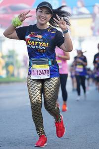 BIB: 2019, 12478
                            <button type="button" onclick="openModal(3610223)" class="btn btn-primary btn-sm float-right btn-popup" data-toggle="modal" data-target=".modal-high-quality">
                        <i class="fas fa-shopping-cart"></i> Add to Cart
                    </button>
                                            <button type="button" onclick="isThisMe(3610223, true)" class="btn btn-success btn-sm float-right btn-popup btn-isme hidden" data-toggle="tooltip" data-placement="bottom" title="นี่คือรูปของคุณใช่ไหม คลิกที่นี่เพื่อเอาเข้าอัลบั้ม">
                        <i class="fas fa-plus"></i> Add to album
                    </button>
                    <button type="button" onclick="isThisMe(3610223, false)" class="btn btn-warning btn-sm float-right btn-popup btn-isnotme hidden">
                        <i class="fas fa-ban"></i> Remove from album
                    </button>