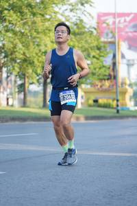 BIB: 20612
                            <button type="button" onclick="openModal(3617077)" class="btn btn-primary btn-sm float-right btn-popup" data-toggle="modal" data-target=".modal-high-quality">
                        <i class="fas fa-shopping-cart"></i> Add to Cart
                    </button>
                                            <button type="button" onclick="isThisMe(3617077, true)" class="btn btn-success btn-sm float-right btn-popup btn-isme hidden" data-toggle="tooltip" data-placement="bottom" title="นี่คือรูปของคุณใช่ไหม คลิกที่นี่เพื่อเอาเข้าอัลบั้ม">
                        <i class="fas fa-plus"></i> Add to album
                    </button>
                    <button type="button" onclick="isThisMe(3617077, false)" class="btn btn-warning btn-sm float-right btn-popup btn-isnotme hidden">
                        <i class="fas fa-ban"></i> Remove from album
                    </button>