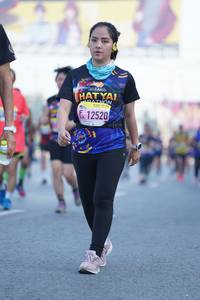 BIB: 12520
                            <button type="button" onclick="openModal(3613980)" class="btn btn-primary btn-sm float-right btn-popup" data-toggle="modal" data-target=".modal-high-quality">
                        <i class="fas fa-shopping-cart"></i> Add to Cart
                    </button>
                                            <button type="button" onclick="isThisMe(3613980, true)" class="btn btn-success btn-sm float-right btn-popup btn-isme hidden" data-toggle="tooltip" data-placement="bottom" title="นี่คือรูปของคุณใช่ไหม คลิกที่นี่เพื่อเอาเข้าอัลบั้ม">
                        <i class="fas fa-plus"></i> Add to album
                    </button>
                    <button type="button" onclick="isThisMe(3613980, false)" class="btn btn-warning btn-sm float-right btn-popup btn-isnotme hidden">
                        <i class="fas fa-ban"></i> Remove from album
                    </button>