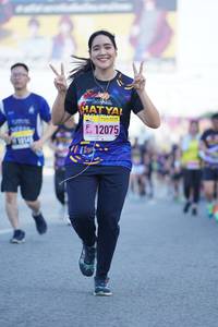 BIB: 12075
                            <button type="button" onclick="openModal(3616598)" class="btn btn-primary btn-sm float-right btn-popup" data-toggle="modal" data-target=".modal-high-quality">
                        <i class="fas fa-shopping-cart"></i> Add to Cart
                    </button>
                                            <button type="button" onclick="isThisMe(3616598, true)" class="btn btn-success btn-sm float-right btn-popup btn-isme hidden" data-toggle="tooltip" data-placement="bottom" title="นี่คือรูปของคุณใช่ไหม คลิกที่นี่เพื่อเอาเข้าอัลบั้ม">
                        <i class="fas fa-plus"></i> Add to album
                    </button>
                    <button type="button" onclick="isThisMe(3616598, false)" class="btn btn-warning btn-sm float-right btn-popup btn-isnotme hidden">
                        <i class="fas fa-ban"></i> Remove from album
                    </button>