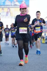 BIB: 12789
                            <button type="button" onclick="openModal(3609103)" class="btn btn-primary btn-sm float-right btn-popup" data-toggle="modal" data-target=".modal-high-quality">
                        <i class="fas fa-shopping-cart"></i> Add to Cart
                    </button>
                                            <button type="button" onclick="isThisMe(3609103, true)" class="btn btn-success btn-sm float-right btn-popup btn-isme hidden" data-toggle="tooltip" data-placement="bottom" title="นี่คือรูปของคุณใช่ไหม คลิกที่นี่เพื่อเอาเข้าอัลบั้ม">
                        <i class="fas fa-plus"></i> Add to album
                    </button>
                    <button type="button" onclick="isThisMe(3609103, false)" class="btn btn-warning btn-sm float-right btn-popup btn-isnotme hidden">
                        <i class="fas fa-ban"></i> Remove from album
                    </button>