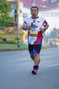 BIB: 11415
                            <button type="button" onclick="openModal(3606204)" class="btn btn-primary btn-sm float-right btn-popup" data-toggle="modal" data-target=".modal-high-quality">
                        <i class="fas fa-shopping-cart"></i> Add to Cart
                    </button>
                                            <button type="button" onclick="isThisMe(3606204, true)" class="btn btn-success btn-sm float-right btn-popup btn-isme hidden" data-toggle="tooltip" data-placement="bottom" title="นี่คือรูปของคุณใช่ไหม คลิกที่นี่เพื่อเอาเข้าอัลบั้ม">
                        <i class="fas fa-plus"></i> Add to album
                    </button>
                    <button type="button" onclick="isThisMe(3606204, false)" class="btn btn-warning btn-sm float-right btn-popup btn-isnotme hidden">
                        <i class="fas fa-ban"></i> Remove from album
                    </button>