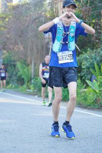 BIB: 21421
                            <button type="button" onclick="openModal(3634815)" class="btn btn-primary btn-sm float-right btn-popup" data-toggle="modal" data-target=".modal-high-quality">
                        <i class="fas fa-shopping-cart"></i> Add to Cart
                    </button>
                                            <button type="button" onclick="isThisMe(3634815, true)" class="btn btn-success btn-sm float-right btn-popup btn-isme hidden" data-toggle="tooltip" data-placement="bottom" title="นี่คือรูปของคุณใช่ไหม คลิกที่นี่เพื่อเอาเข้าอัลบั้ม">
                        <i class="fas fa-plus"></i> Add to album
                    </button>
                    <button type="button" onclick="isThisMe(3634815, false)" class="btn btn-warning btn-sm float-right btn-popup btn-isnotme hidden">
                        <i class="fas fa-ban"></i> Remove from album
                    </button>