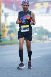 BIB: 11410
                            <button type="button" onclick="openModal(3604514)" class="btn btn-primary btn-sm float-right btn-popup" data-toggle="modal" data-target=".modal-high-quality">
                        <i class="fas fa-shopping-cart"></i> Add to Cart
                    </button>
                                            <button type="button" onclick="isThisMe(3604514, true)" class="btn btn-success btn-sm float-right btn-popup btn-isme hidden" data-toggle="tooltip" data-placement="bottom" title="นี่คือรูปของคุณใช่ไหม คลิกที่นี่เพื่อเอาเข้าอัลบั้ม">
                        <i class="fas fa-plus"></i> Add to album
                    </button>
                    <button type="button" onclick="isThisMe(3604514, false)" class="btn btn-warning btn-sm float-right btn-popup btn-isnotme hidden">
                        <i class="fas fa-ban"></i> Remove from album
                    </button>