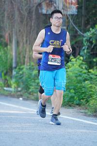 BIB: 41203
                            <button type="button" onclick="openModal(3633960)" class="btn btn-primary btn-sm float-right btn-popup" data-toggle="modal" data-target=".modal-high-quality">
                        <i class="fas fa-shopping-cart"></i> Add to Cart
                    </button>
                                            <button type="button" onclick="isThisMe(3633960, true)" class="btn btn-success btn-sm float-right btn-popup btn-isme hidden" data-toggle="tooltip" data-placement="bottom" title="นี่คือรูปของคุณใช่ไหม คลิกที่นี่เพื่อเอาเข้าอัลบั้ม">
                        <i class="fas fa-plus"></i> Add to album
                    </button>
                    <button type="button" onclick="isThisMe(3633960, false)" class="btn btn-warning btn-sm float-right btn-popup btn-isnotme hidden">
                        <i class="fas fa-ban"></i> Remove from album
                    </button>