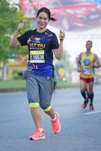 BIB: 10538
                            <button type="button" onclick="openModal(3607042)" class="btn btn-primary btn-sm float-right btn-popup" data-toggle="modal" data-target=".modal-high-quality">
                        <i class="fas fa-shopping-cart"></i> Add to Cart
                    </button>
                                            <button type="button" onclick="isThisMe(3607042, true)" class="btn btn-success btn-sm float-right btn-popup btn-isme hidden" data-toggle="tooltip" data-placement="bottom" title="นี่คือรูปของคุณใช่ไหม คลิกที่นี่เพื่อเอาเข้าอัลบั้ม">
                        <i class="fas fa-plus"></i> Add to album
                    </button>
                    <button type="button" onclick="isThisMe(3607042, false)" class="btn btn-warning btn-sm float-right btn-popup btn-isnotme hidden">
                        <i class="fas fa-ban"></i> Remove from album
                    </button>