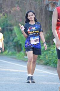 BIB: 2019, 21783
                            <button type="button" onclick="openModal(3633481)" class="btn btn-primary btn-sm float-right btn-popup" data-toggle="modal" data-target=".modal-high-quality">
                        <i class="fas fa-shopping-cart"></i> Add to Cart
                    </button>
                                            <button type="button" onclick="isThisMe(3633481, true)" class="btn btn-success btn-sm float-right btn-popup btn-isme hidden" data-toggle="tooltip" data-placement="bottom" title="นี่คือรูปของคุณใช่ไหม คลิกที่นี่เพื่อเอาเข้าอัลบั้ม">
                        <i class="fas fa-plus"></i> Add to album
                    </button>
                    <button type="button" onclick="isThisMe(3633481, false)" class="btn btn-warning btn-sm float-right btn-popup btn-isnotme hidden">
                        <i class="fas fa-ban"></i> Remove from album
                    </button>