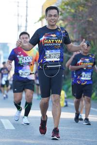 BIB: 20507
                            <button type="button" onclick="openModal(3635741)" class="btn btn-primary btn-sm float-right btn-popup" data-toggle="modal" data-target=".modal-high-quality">
                        <i class="fas fa-shopping-cart"></i> Add to Cart
                    </button>
                                            <button type="button" onclick="isThisMe(3635741, true)" class="btn btn-success btn-sm float-right btn-popup btn-isme hidden" data-toggle="tooltip" data-placement="bottom" title="นี่คือรูปของคุณใช่ไหม คลิกที่นี่เพื่อเอาเข้าอัลบั้ม">
                        <i class="fas fa-plus"></i> Add to album
                    </button>
                    <button type="button" onclick="isThisMe(3635741, false)" class="btn btn-warning btn-sm float-right btn-popup btn-isnotme hidden">
                        <i class="fas fa-ban"></i> Remove from album
                    </button>