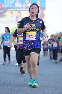 BIB: 12017
                            <button type="button" onclick="openModal(3617007)" class="btn btn-primary btn-sm float-right btn-popup" data-toggle="modal" data-target=".modal-high-quality">
                        <i class="fas fa-shopping-cart"></i> Add to Cart
                    </button>
                                            <button type="button" onclick="isThisMe(3617007, true)" class="btn btn-success btn-sm float-right btn-popup btn-isme hidden" data-toggle="tooltip" data-placement="bottom" title="นี่คือรูปของคุณใช่ไหม คลิกที่นี่เพื่อเอาเข้าอัลบั้ม">
                        <i class="fas fa-plus"></i> Add to album
                    </button>
                    <button type="button" onclick="isThisMe(3617007, false)" class="btn btn-warning btn-sm float-right btn-popup btn-isnotme hidden">
                        <i class="fas fa-ban"></i> Remove from album
                    </button>